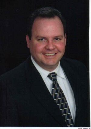 Michael J. Foley