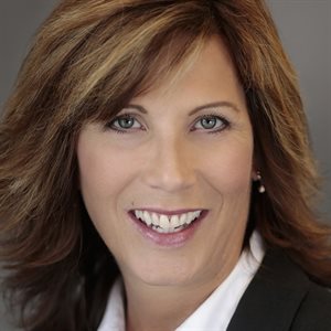 Maureen Miner