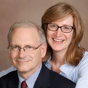 Rachael A. Kibbe