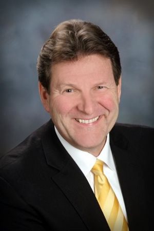 Robert Henninger