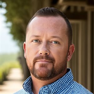 Jeremy S. VanHorn