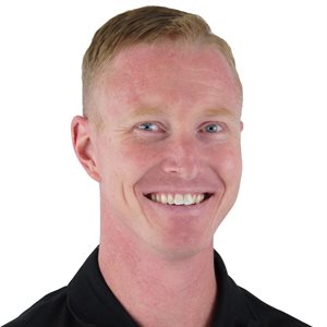 Steven M. Van Kirk