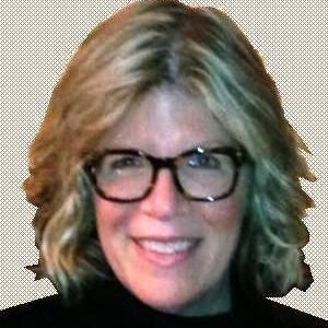 Marilyn G. Kahn