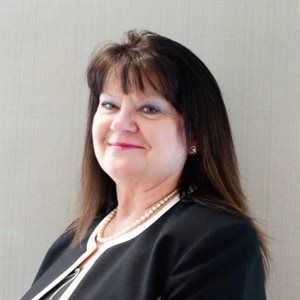 Linda S. Allen