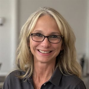 Sara J. Petrie