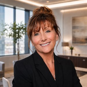 Denise Roddy