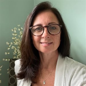 Anne Franos