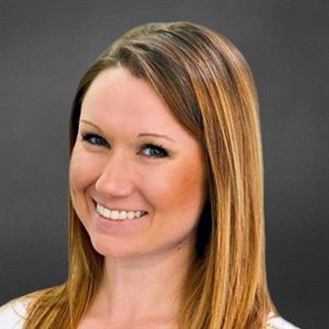 Elizabeth M. Damich
