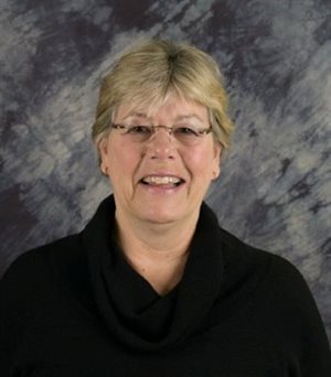 Cynthia B. Eitner