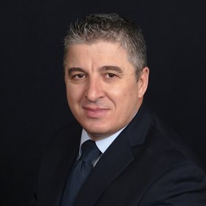 Artur Bytyci