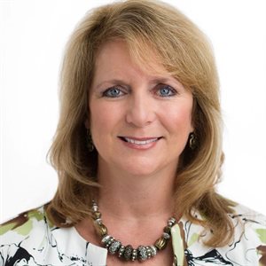 Angela W. Fross