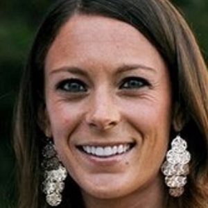 Kelly Reisinger