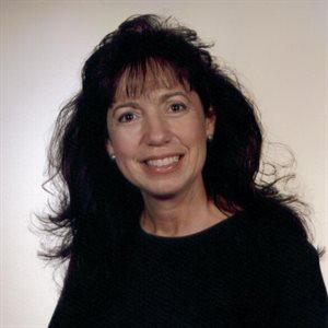Theresa A. Vacik