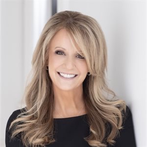 Jodi Douglas