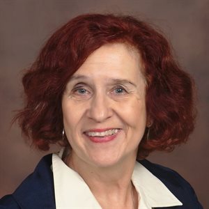 Cynthia K. Champer