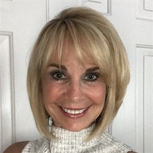 Jody L. Shirk