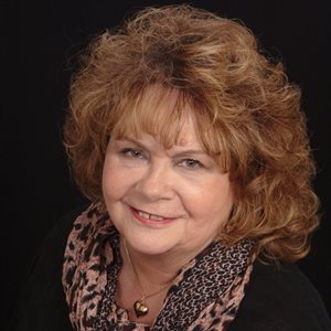 Kathleen R. Zaper