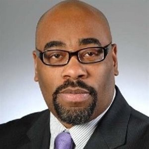 Larry Pope