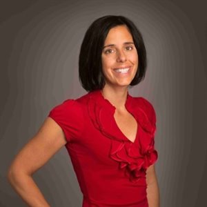 Margaret Bosela