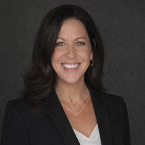 Tracy Yankovitz