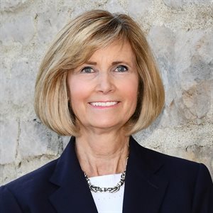 Leigh Beal