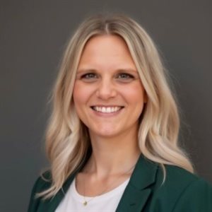 Angela Shoe