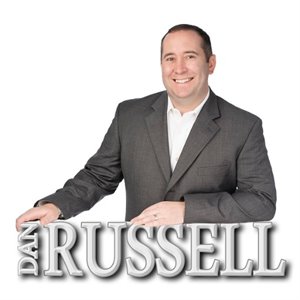 Dan Russell