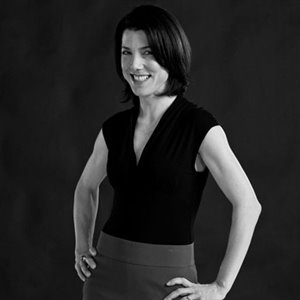 Jennifer Clark