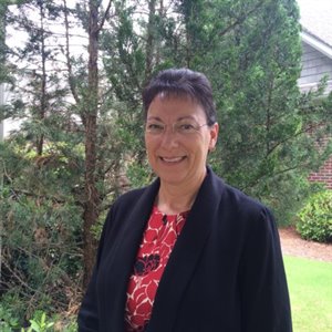 Beverly Sue Lamphier