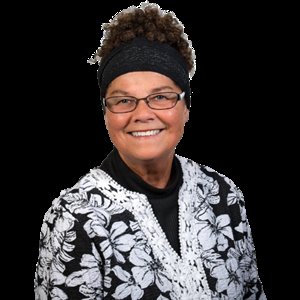 Peggy Rahe