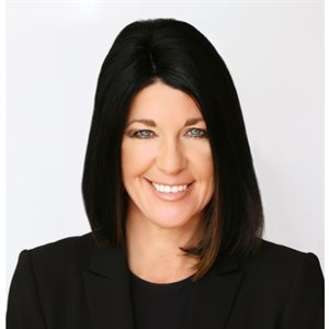Julie R. Wills