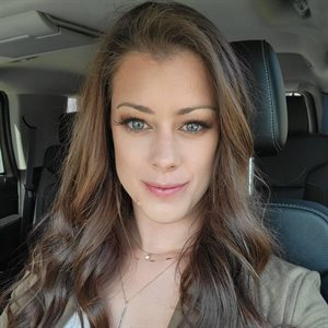 Desiree J. Eldred