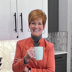 Mary Lynn Anderson