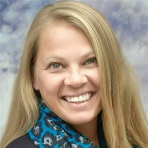Jennifer S. Bump