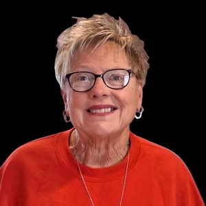 Deborah Bradley