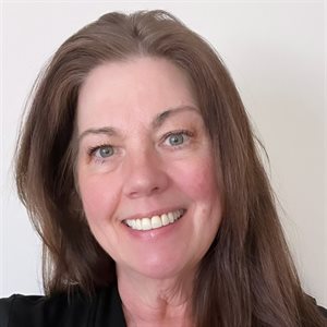 Kerri Barker