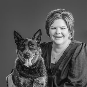 Angela White