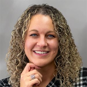Anna Duncan