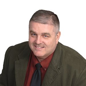 Tony D. Farley