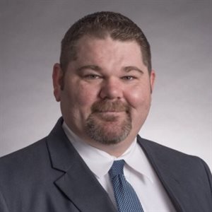 Daryl C. Emmons