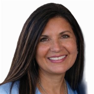 Angela Y. Cline