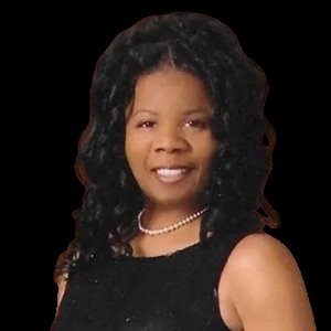 Janice Bradford