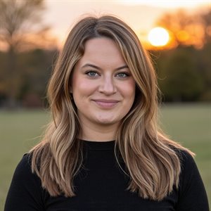 Ciara Peluso