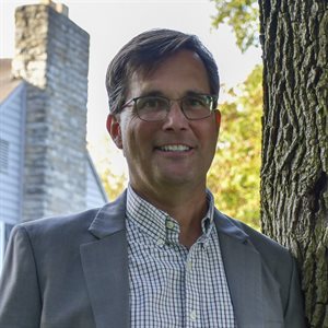 Thomas C. Spayde