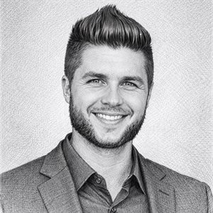 Benjamin Stentz