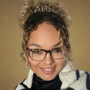 Cassandra M. Short