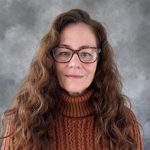 Felicia Ortner
