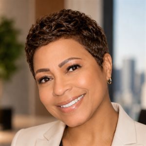 Andrea Boddie