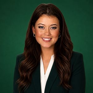 Jaelyn H. Garrettson