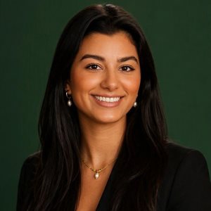 Ava E. Cardenas